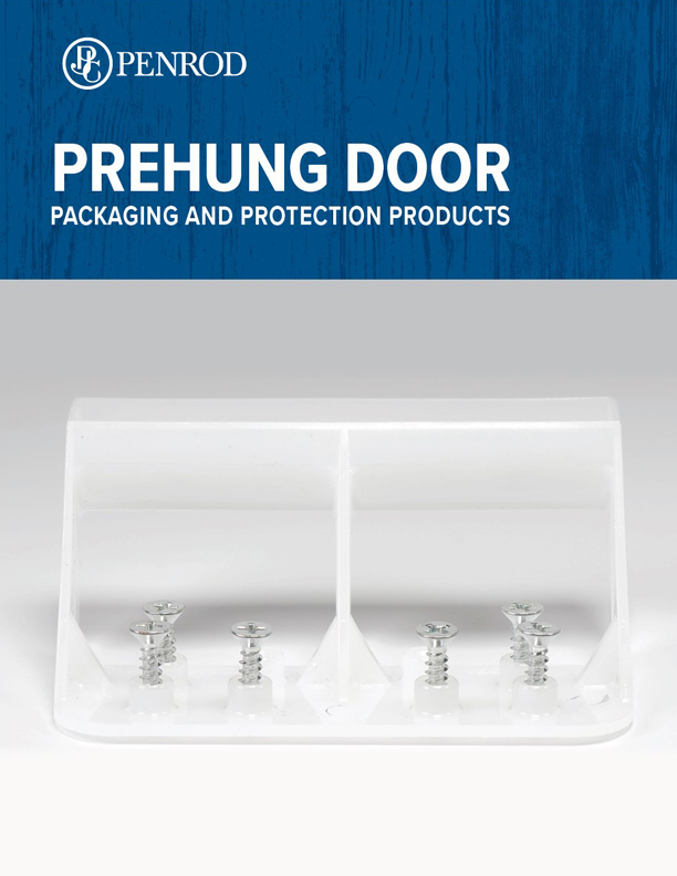 Door Hardware Supplier | Hinges, Weather Strips & Composite Jambs