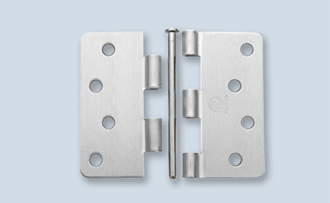 Hinges, Door Hardware, Door Sweep & Weather Strip Supplier | Penrod