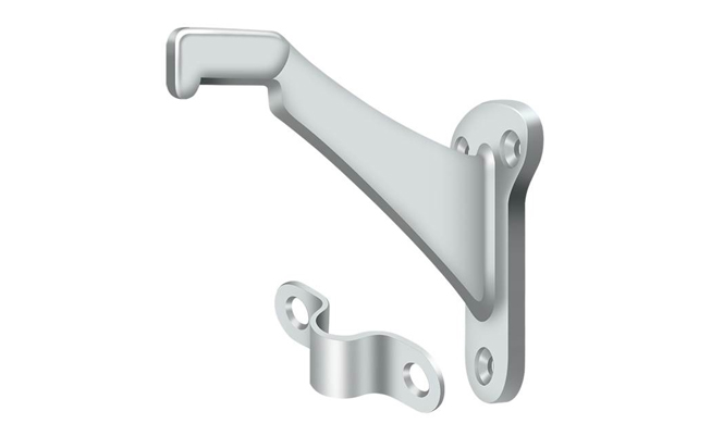 Residential Door Hardware & Hinges | Building Hardware Supplier