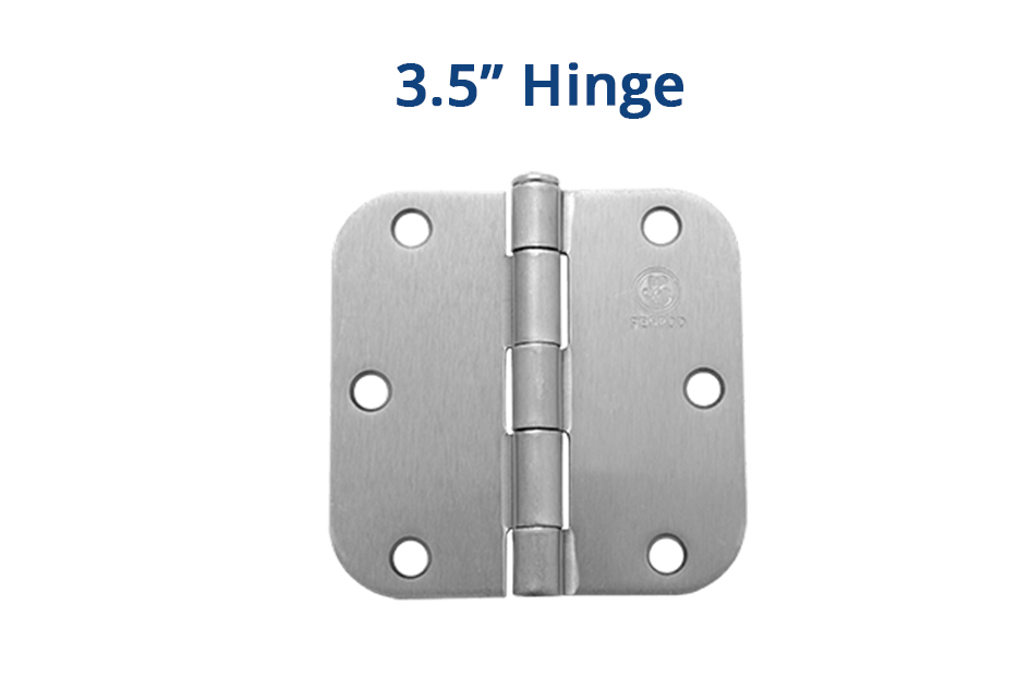 3-5 hinge-large